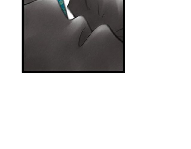 第58话秘密暴露之时16