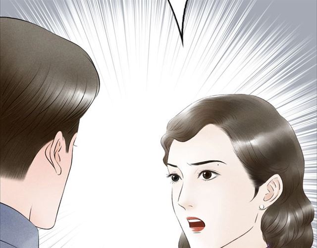 第49话 离开60