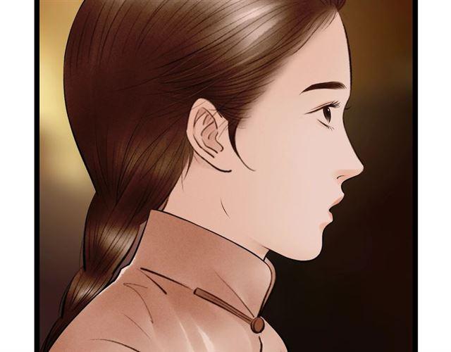 第54话削发??22
