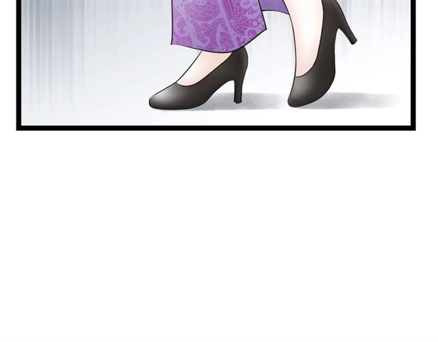 第50话离别46