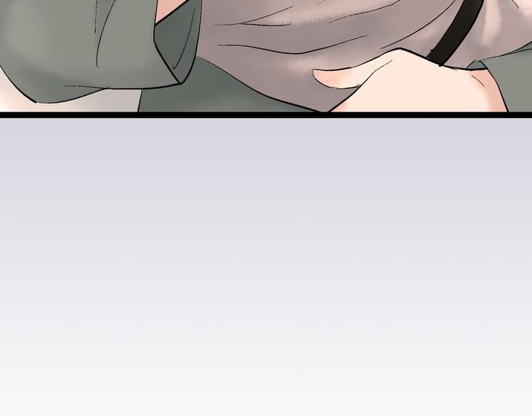 第1话  女装的他126