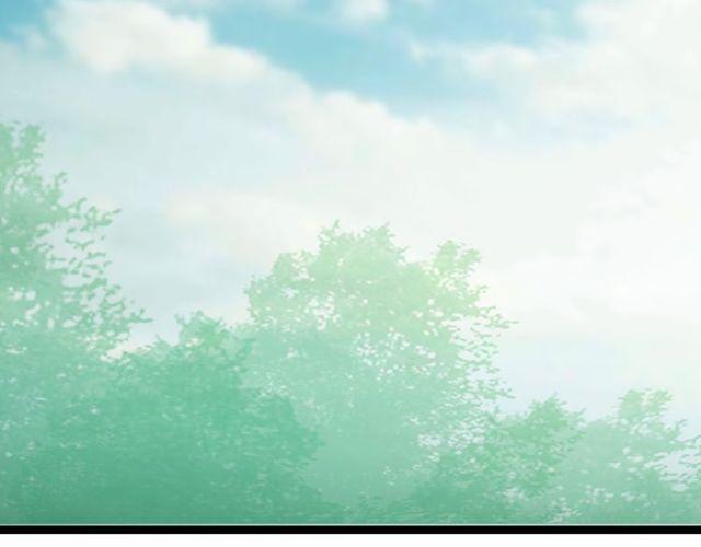 第65话目瞪口呆44