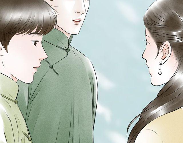 第65话 目瞪口呆41
