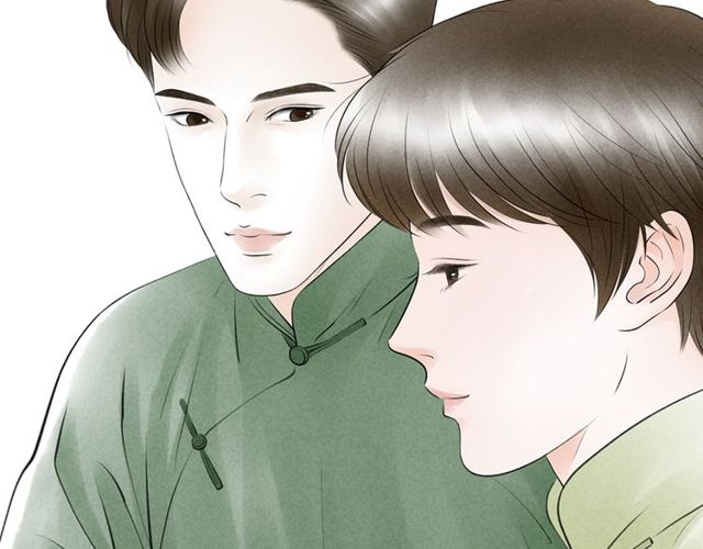 第65话 目瞪口呆65