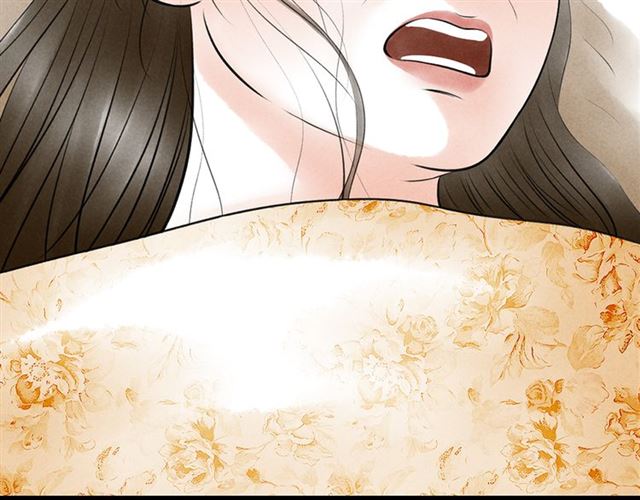 第63话 姐夫别走！82