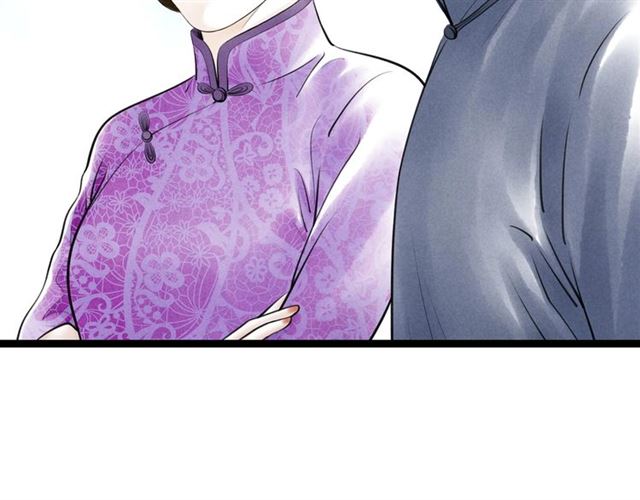 第50话 离别31