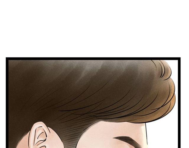第50话 离别38