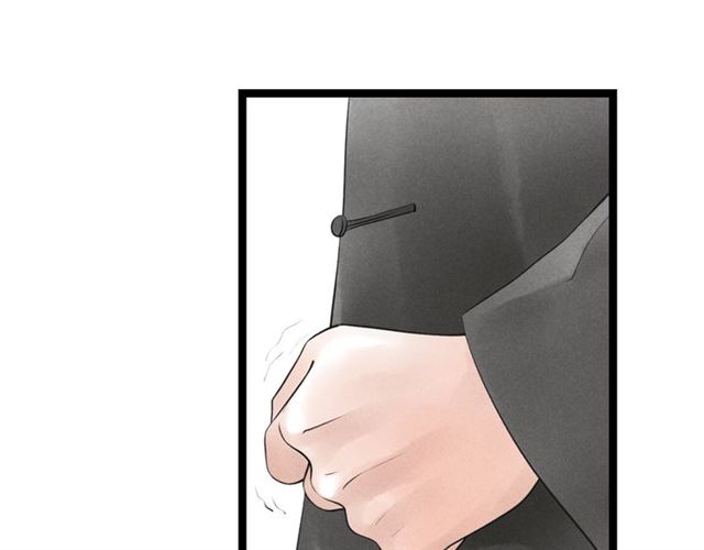 第57话 难弃5
