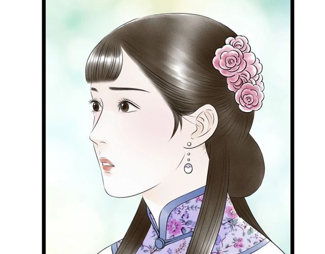 第38话 带你离开22