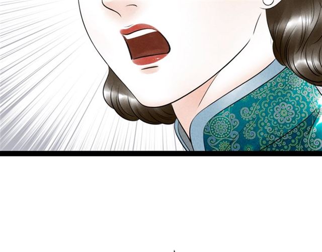 第57话 难弃37