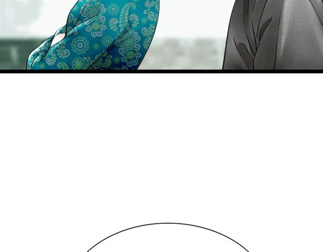 第56话 命中注定60