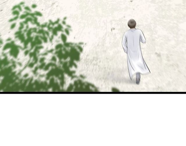 第58话秘密暴露之时45