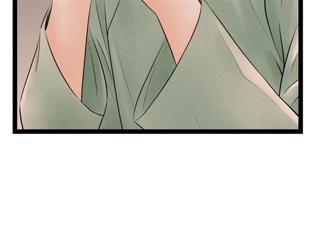 第62话 尴尬的夜晚56