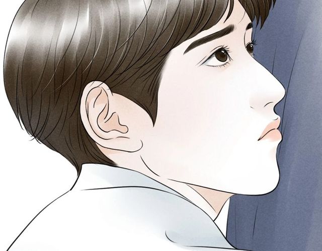 第44话衷肠36
