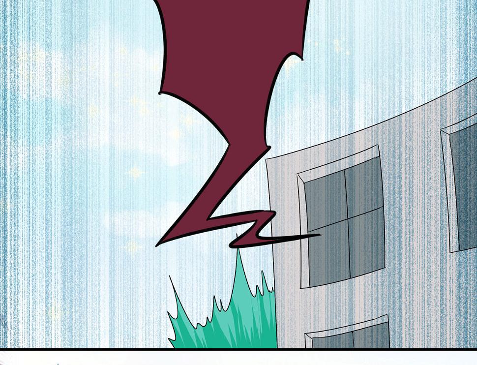 第29话 我的推理一定没有错！7