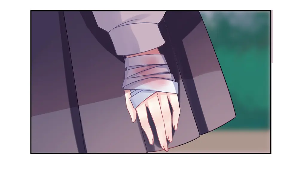 第14话 皇甫淳19