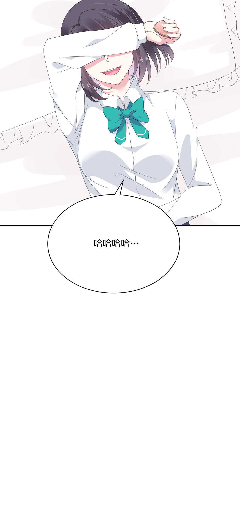 第177话 我们能一起相互拯救吗？26