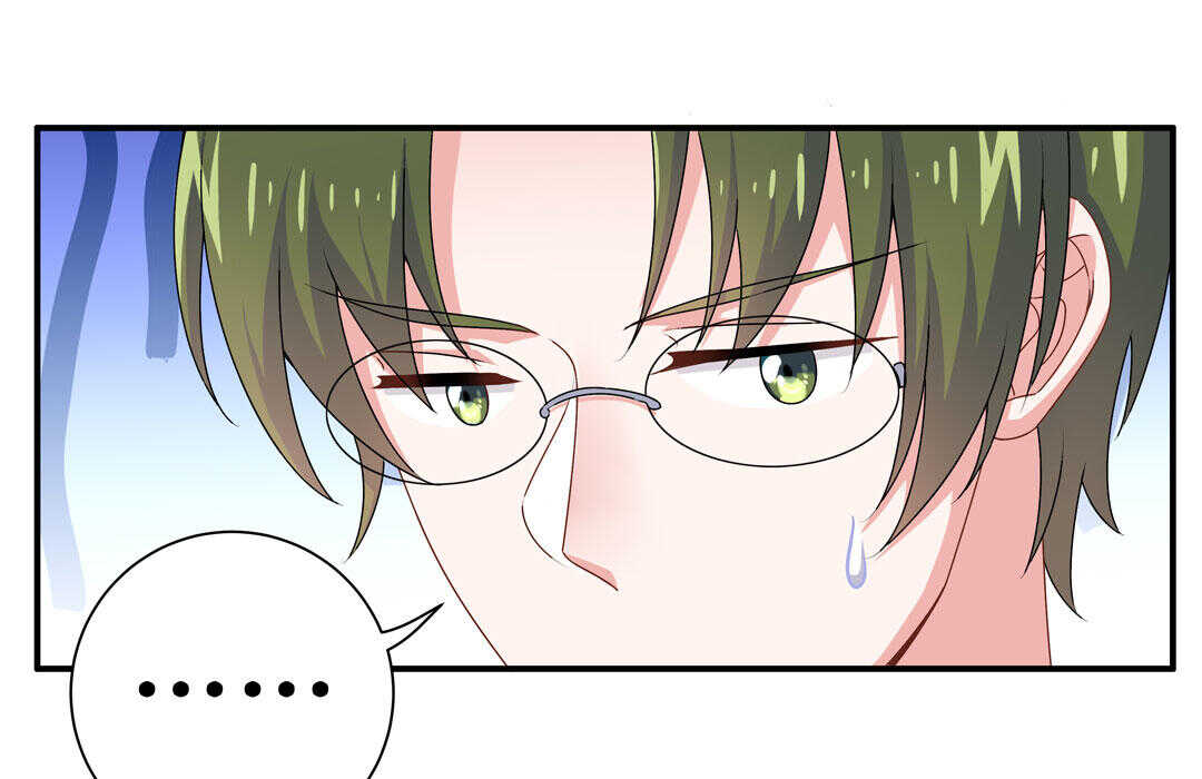 第91话 作妖小能手4