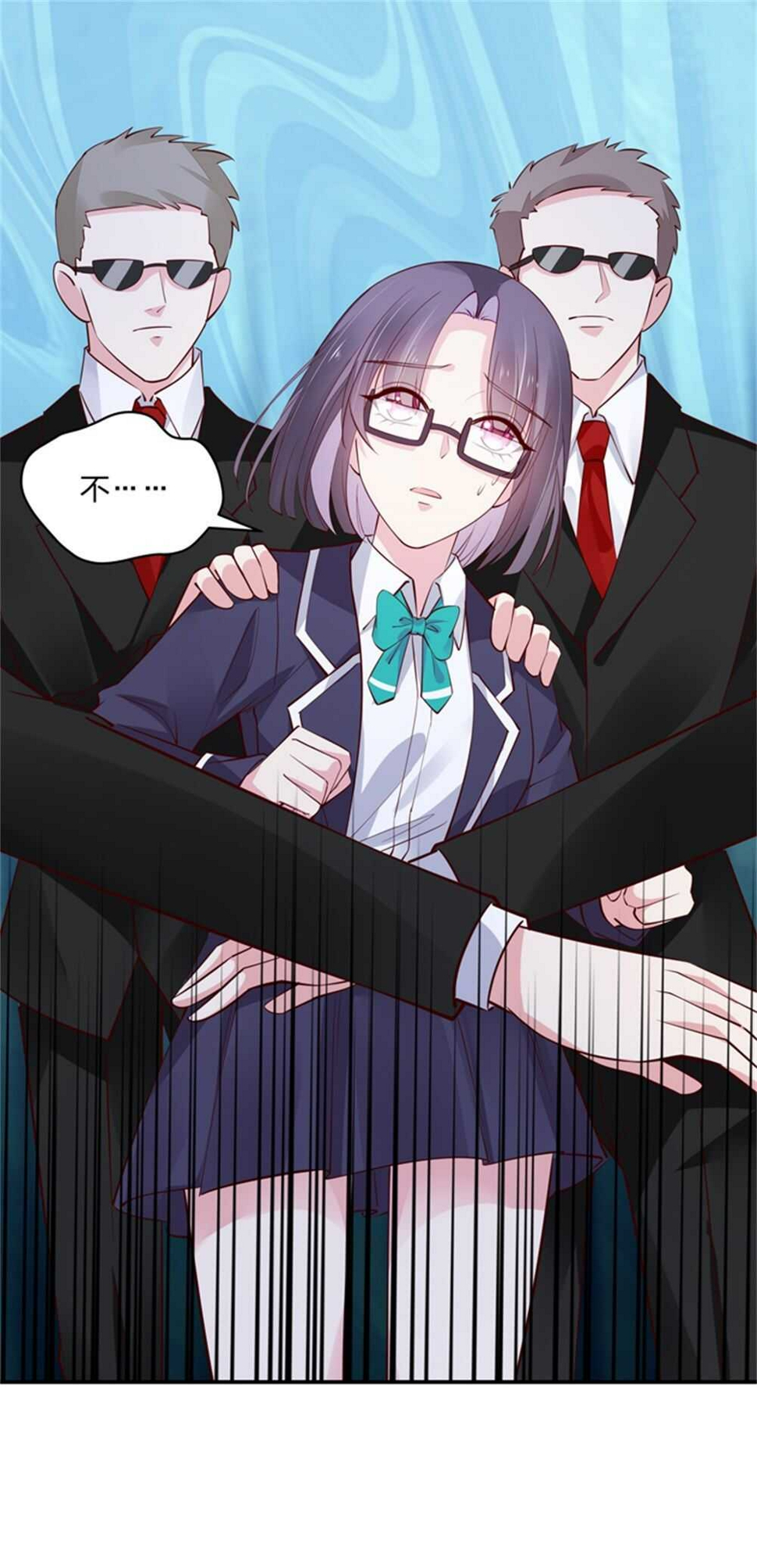 第186话都是骗子！11