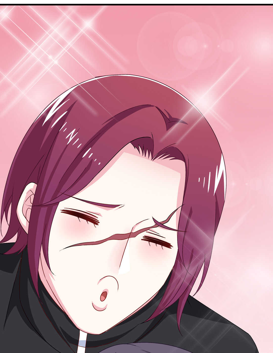 第71话 勾引？16