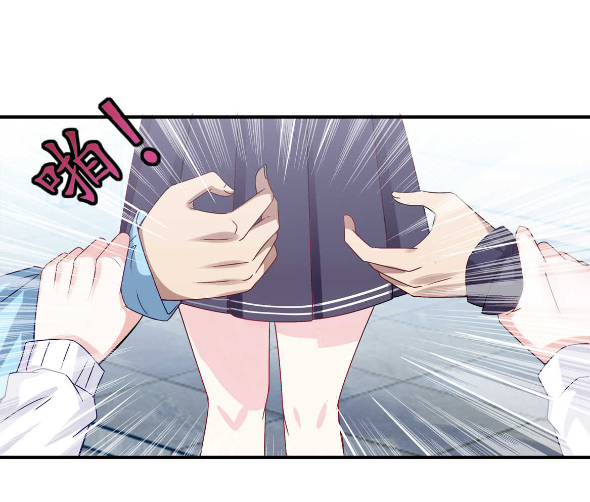 第35话 真丑7