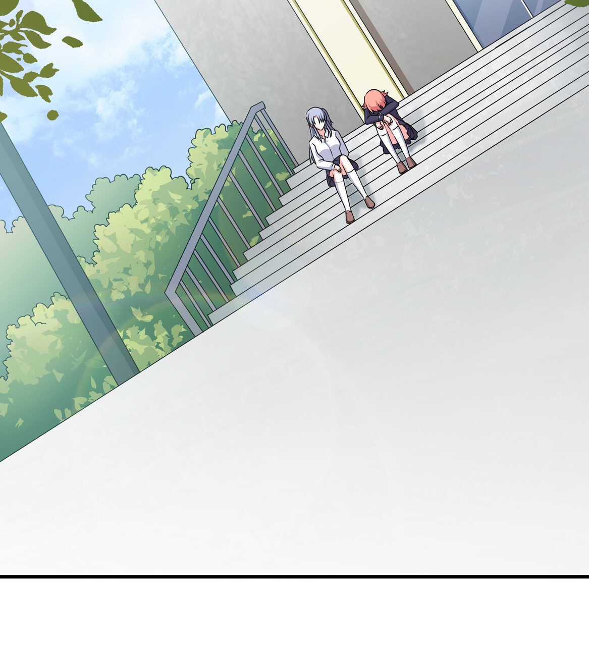 第65话 我们做…吧2
