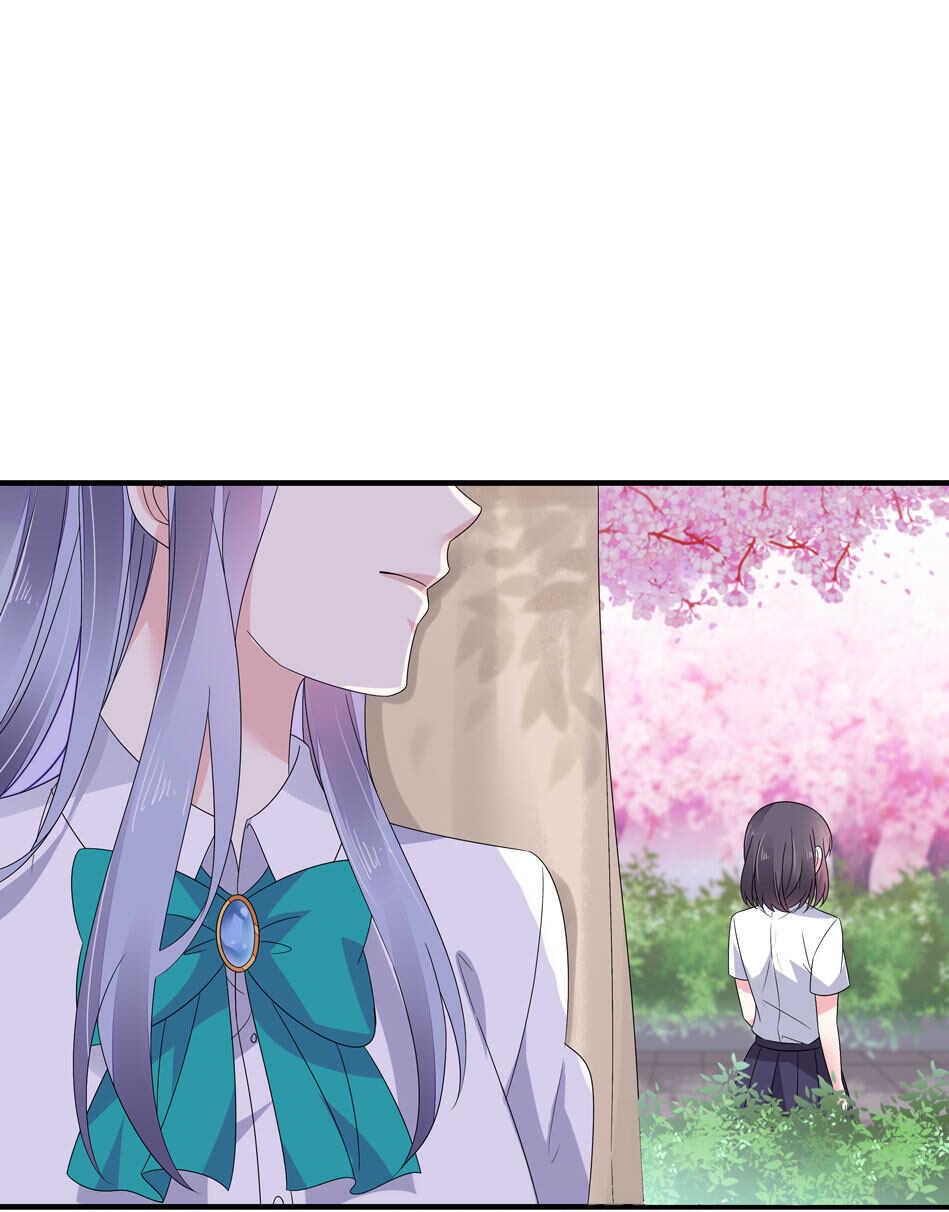 第135话 你想和我做朋友吗？1