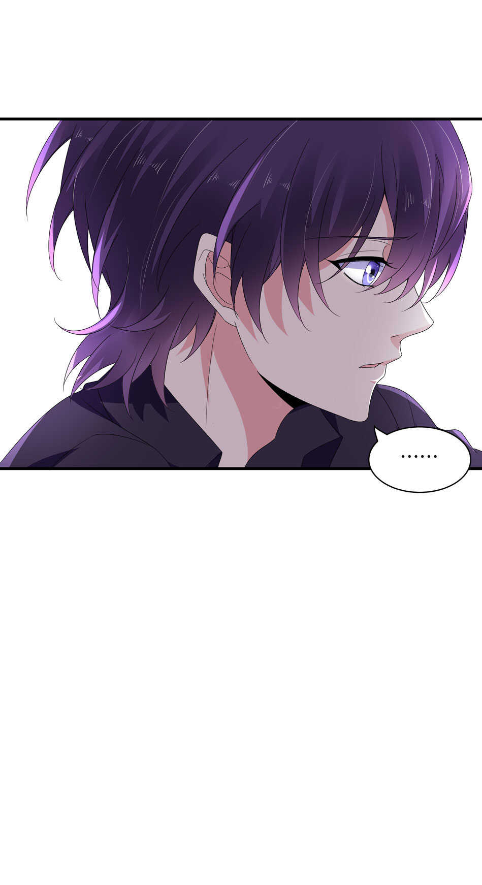 第176话 真是羡慕你们啊……5