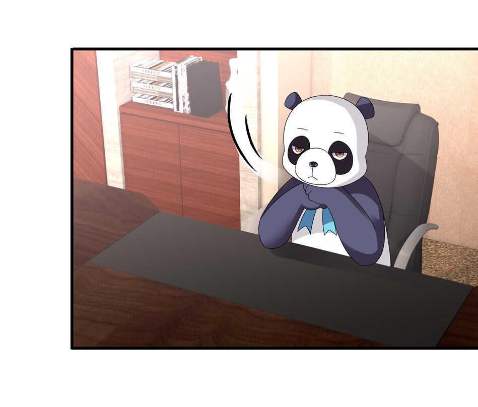 第137话 你在威胁我？2