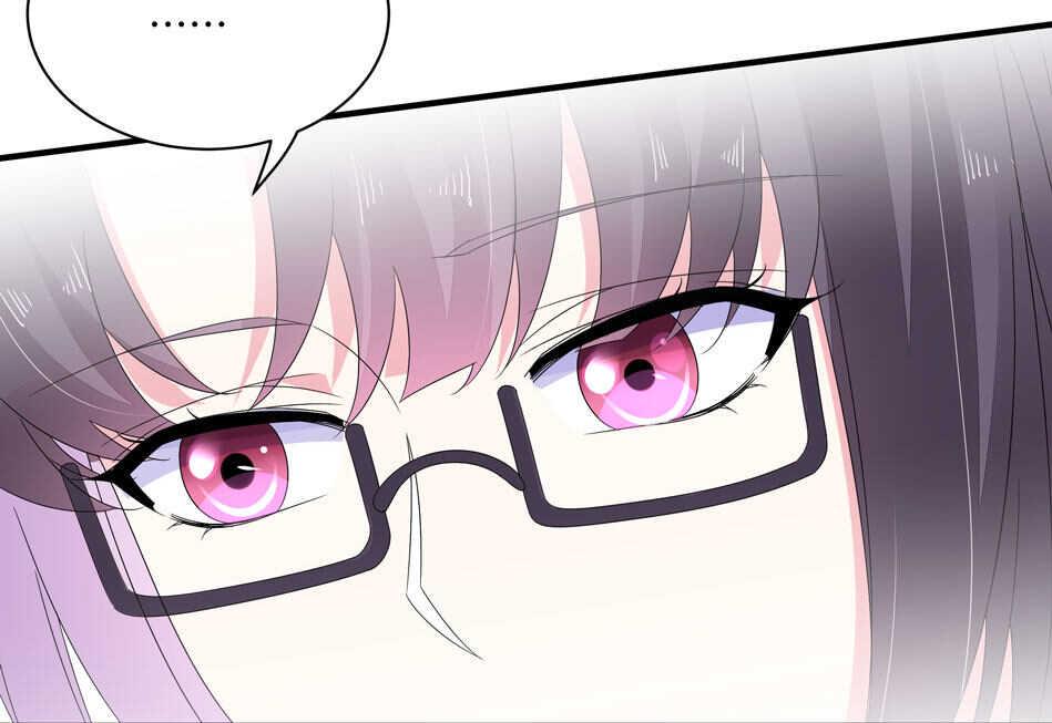 第169话 雨露均沾？7