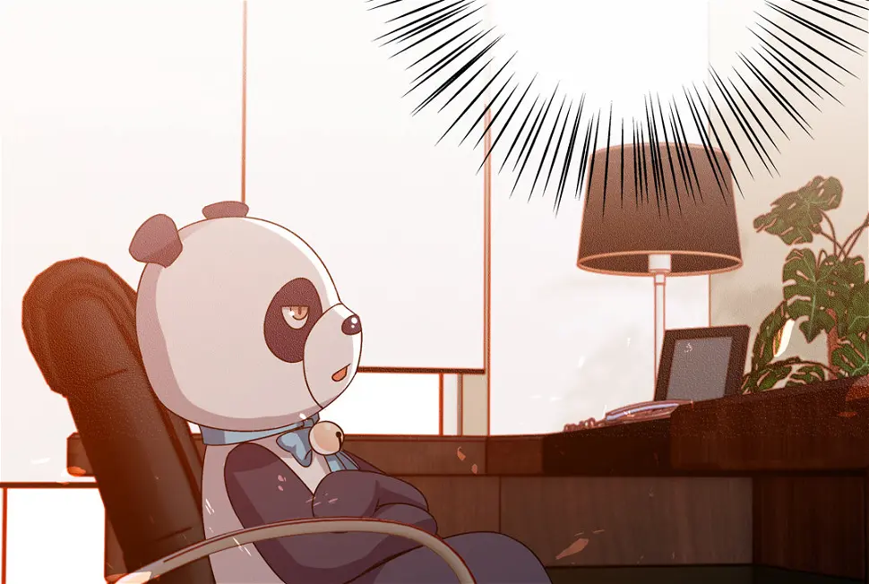 第13话 校长？31