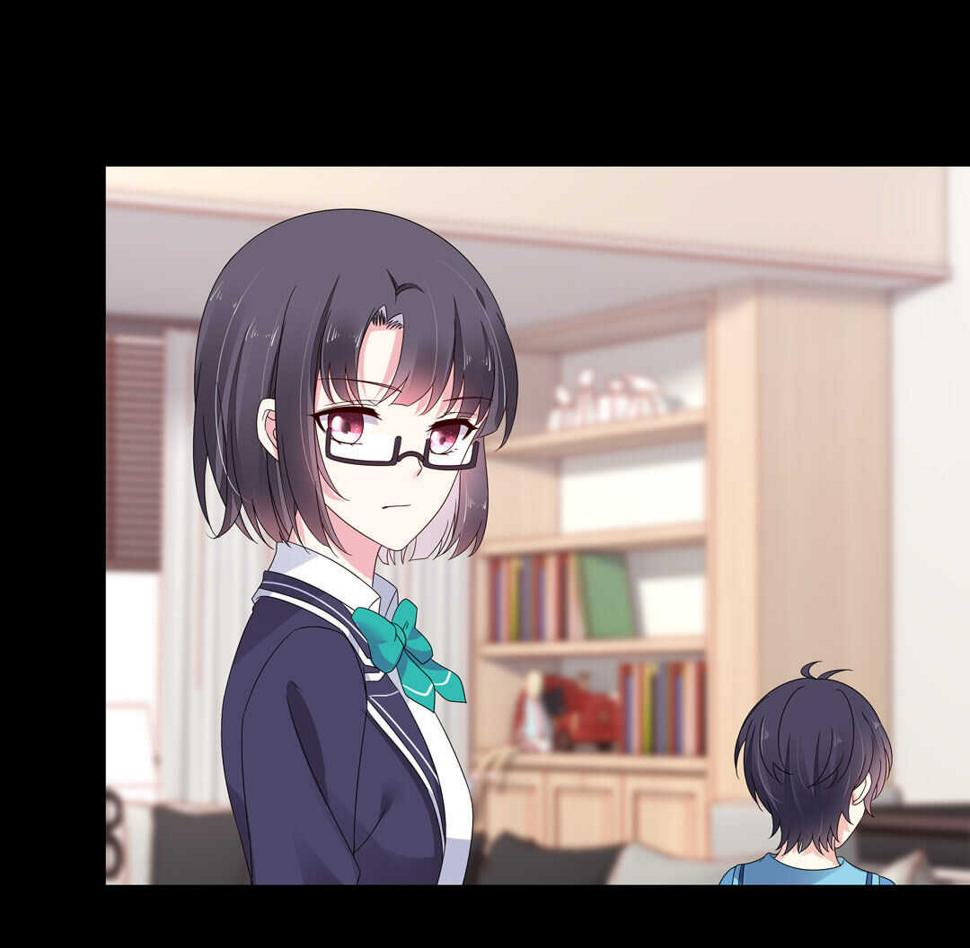 第125话 到底是怎么回事呢？9