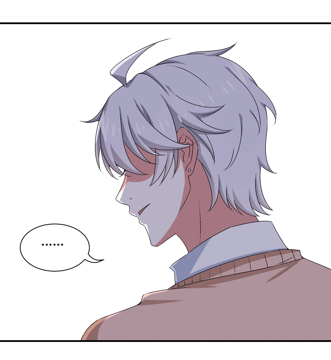 第177话 我们能一起相互拯救吗？13