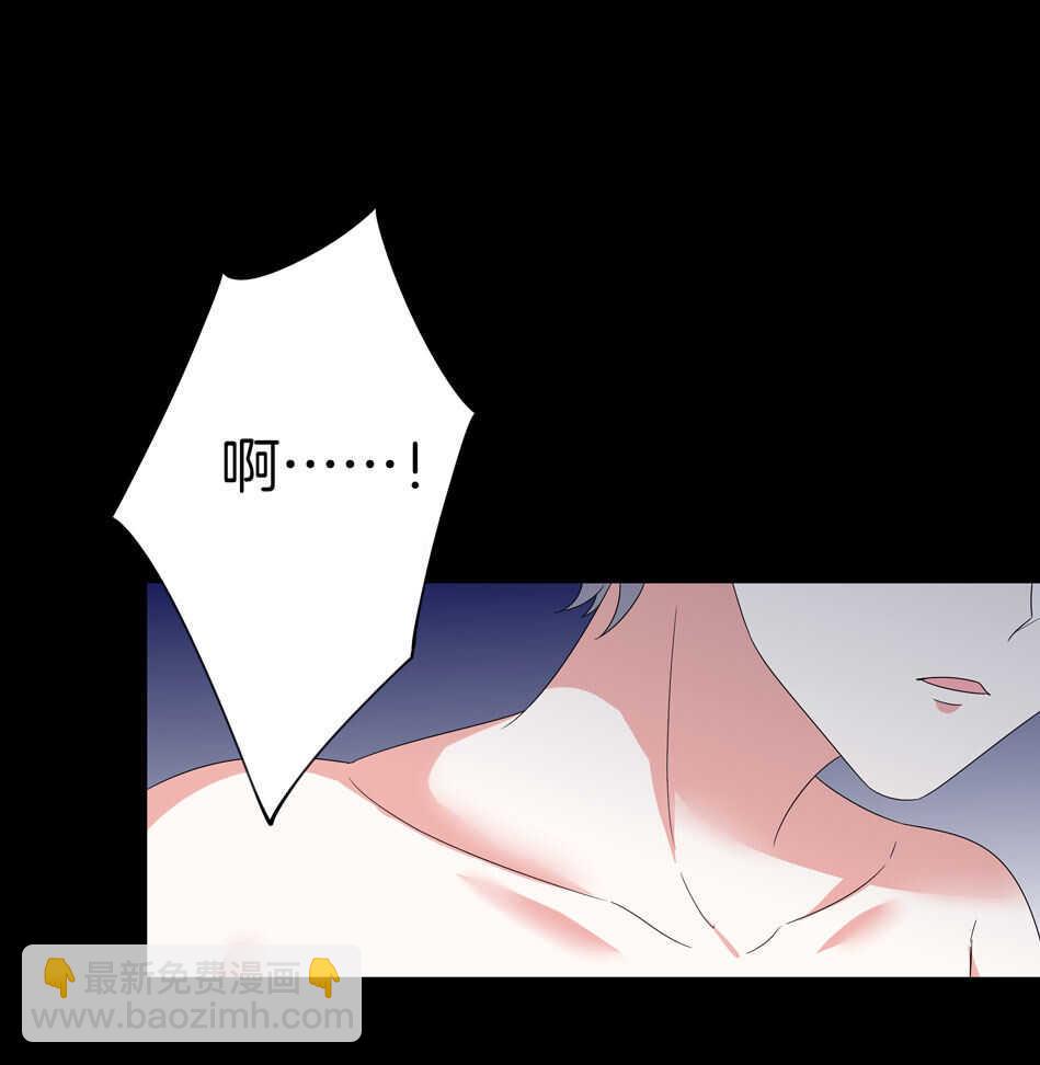 第127话 可可看到了什么？12