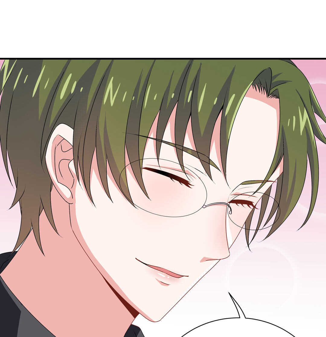 第91话 作妖小能手9