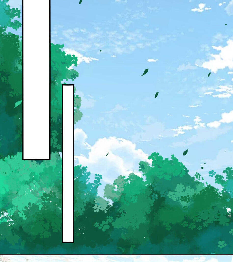 第113话 满脸都是毛？2