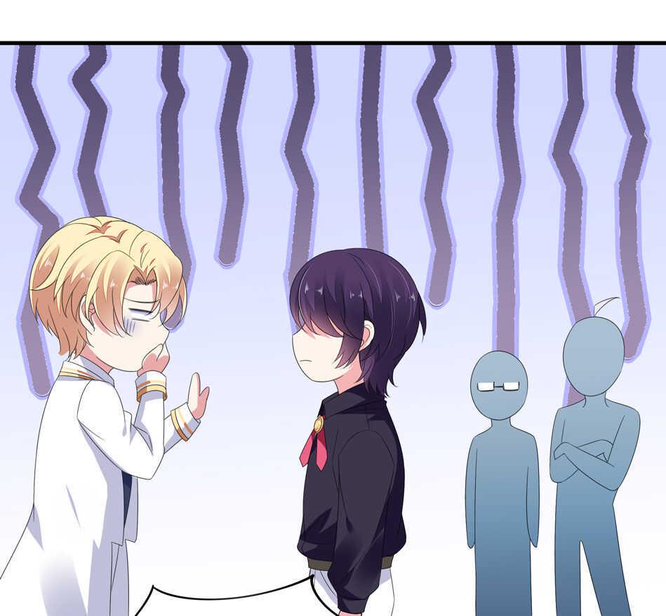 第170话 总觉得哪里怪怪的？16