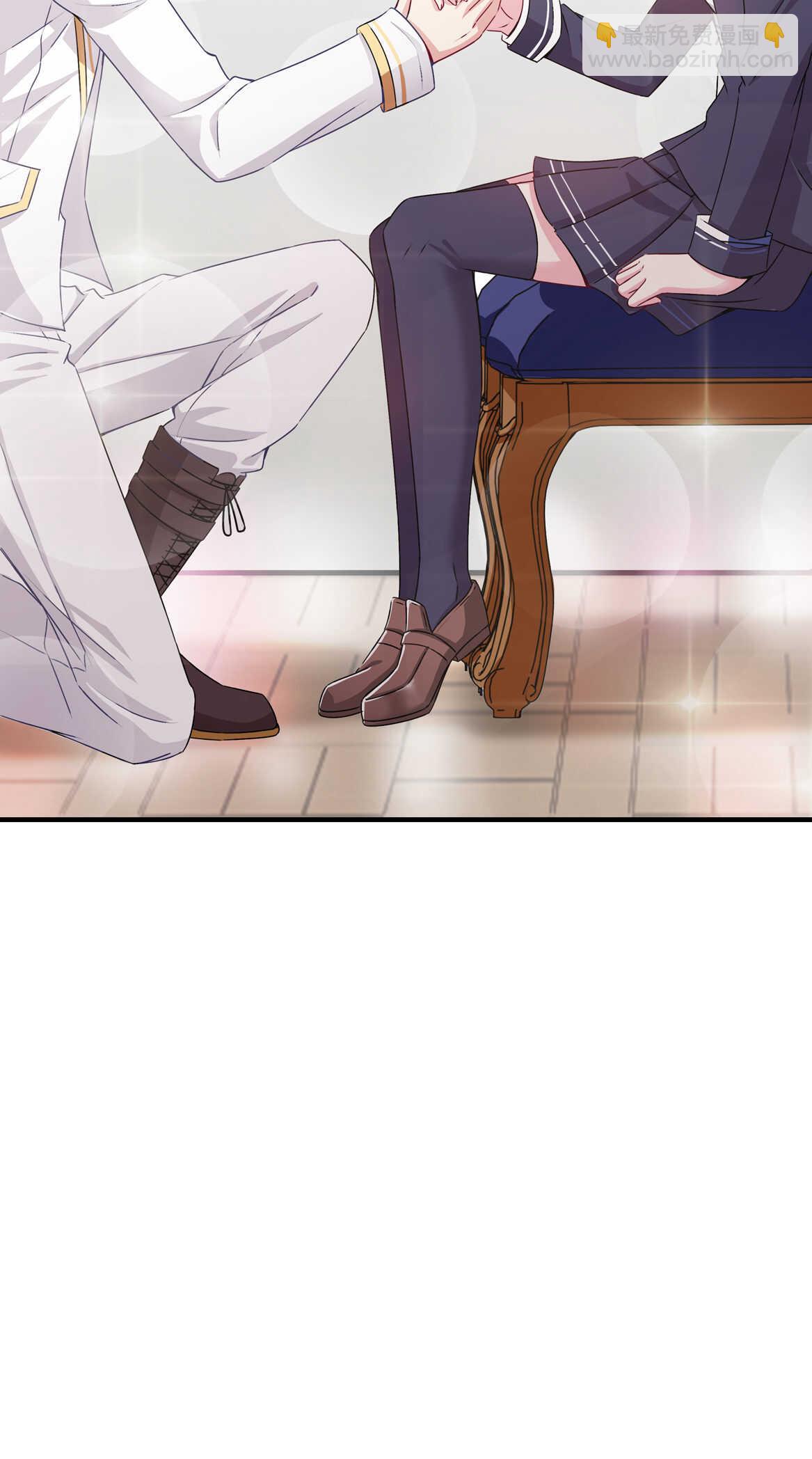 第65话 我们做…吧29