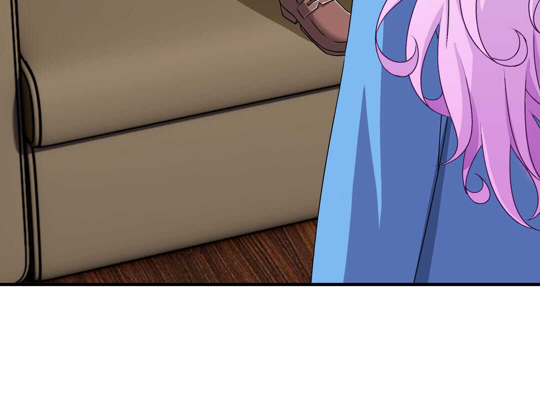 第71话 勾引？24