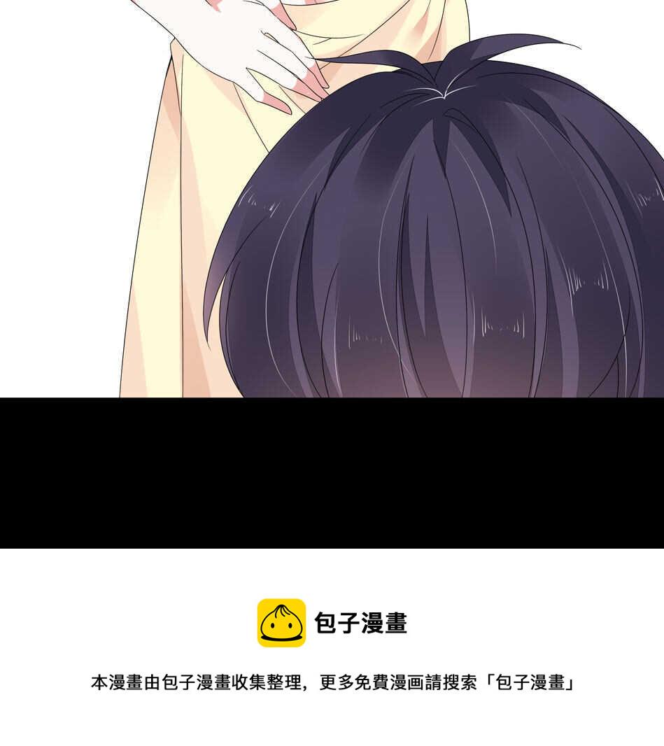 第127话 可可看到了什么？4