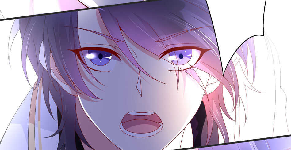 第107话 这味道该死的甜美29