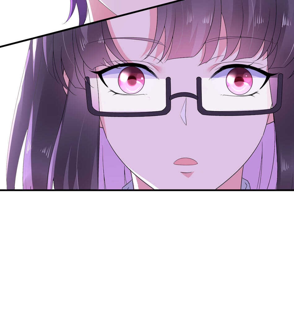 第175话 陪在他身边21