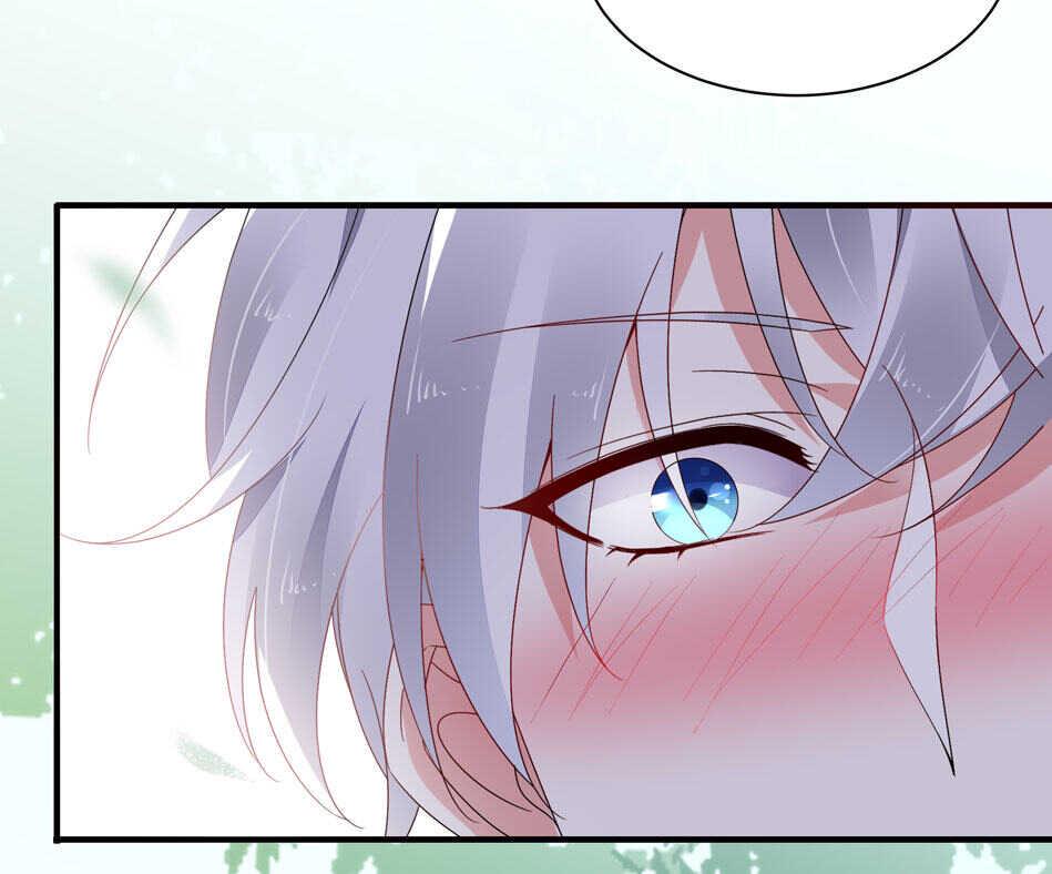 第129话 爱的早餐16