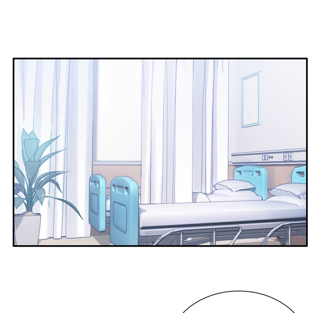 第91话 作妖小能手1