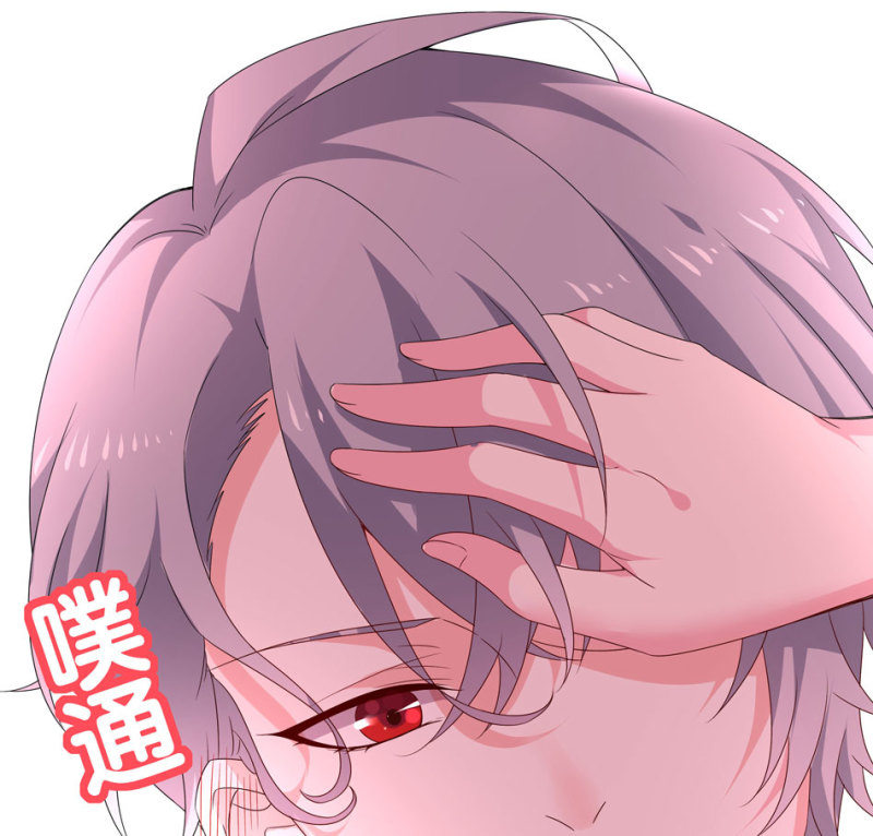第100话 他和他又是怎样的孽缘呢？6