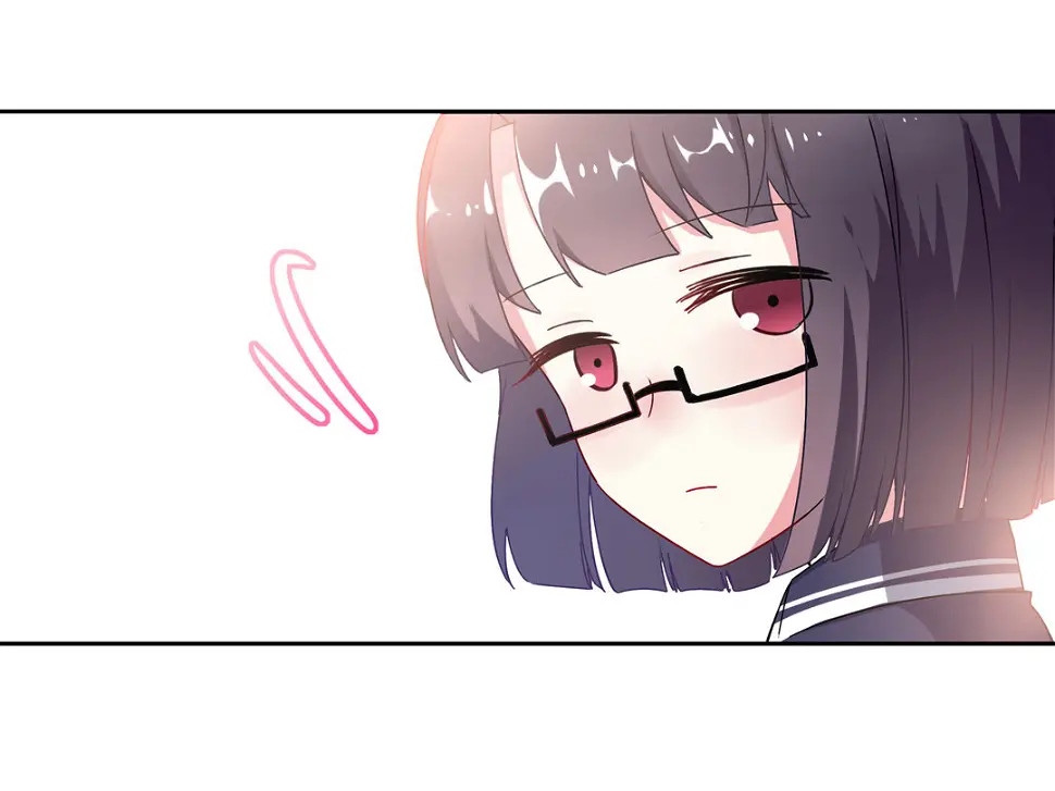 第15话 你学坏了！2