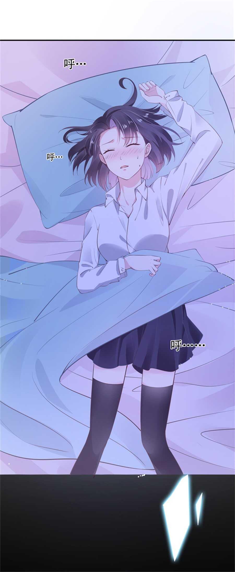 第183话黑白双煞8