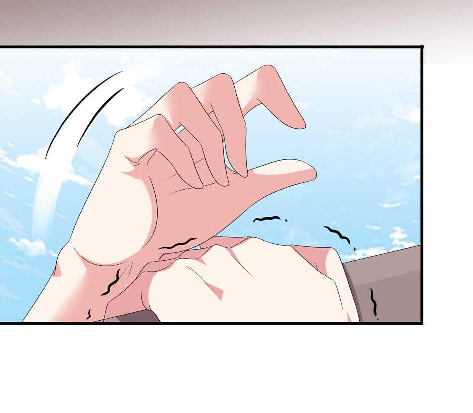 第163话 狗粮管饱18