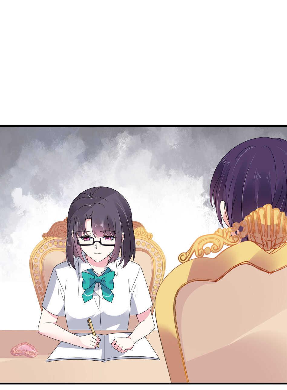 第136话 柠檬树下柠檬精5