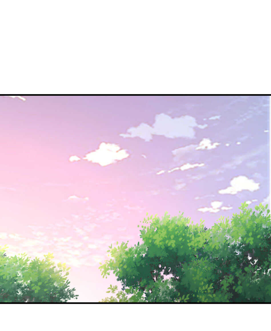 第177话 我们能一起相互拯救吗？1